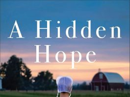 A Hidden Hope