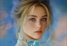 4.5-STAR REVIEW: A MOMENT TO LOVE by Tracie Peterson