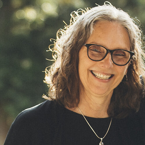 Patrick Star Writing Note Novels Alive | 4.5-STAR REVIEW: TWO COUPLES by Cathryn Grant