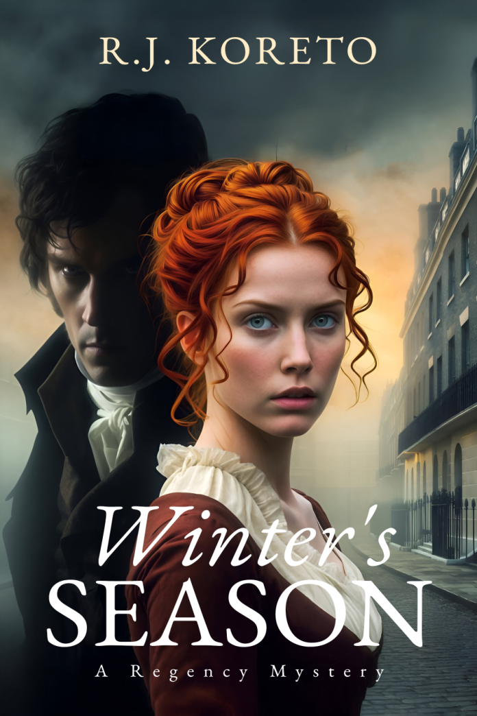 winters-season-by-r-j-koreto-tour--cover