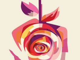 5-STAR REVIEW: RULES FOR MOTHERS by Julie Swendsen Young