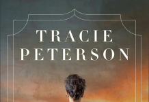 4.5-STAR REVIEW: A LIFE SO TRUE by Tracie Peterson