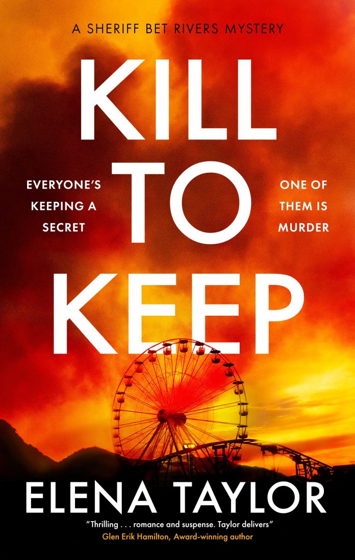 kill-to-keep-by-elena-taylor--cover