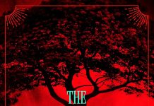 5-STAR REVIEW: THE UNKNOWN by Riley Sager REVIEWER’S CHOICE! 🏆