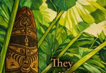 5-STAR REVIEW: THEY CALLED HIM LONGMAN by Georgia Lovett REVIEWER’S CHOICE! 🏆