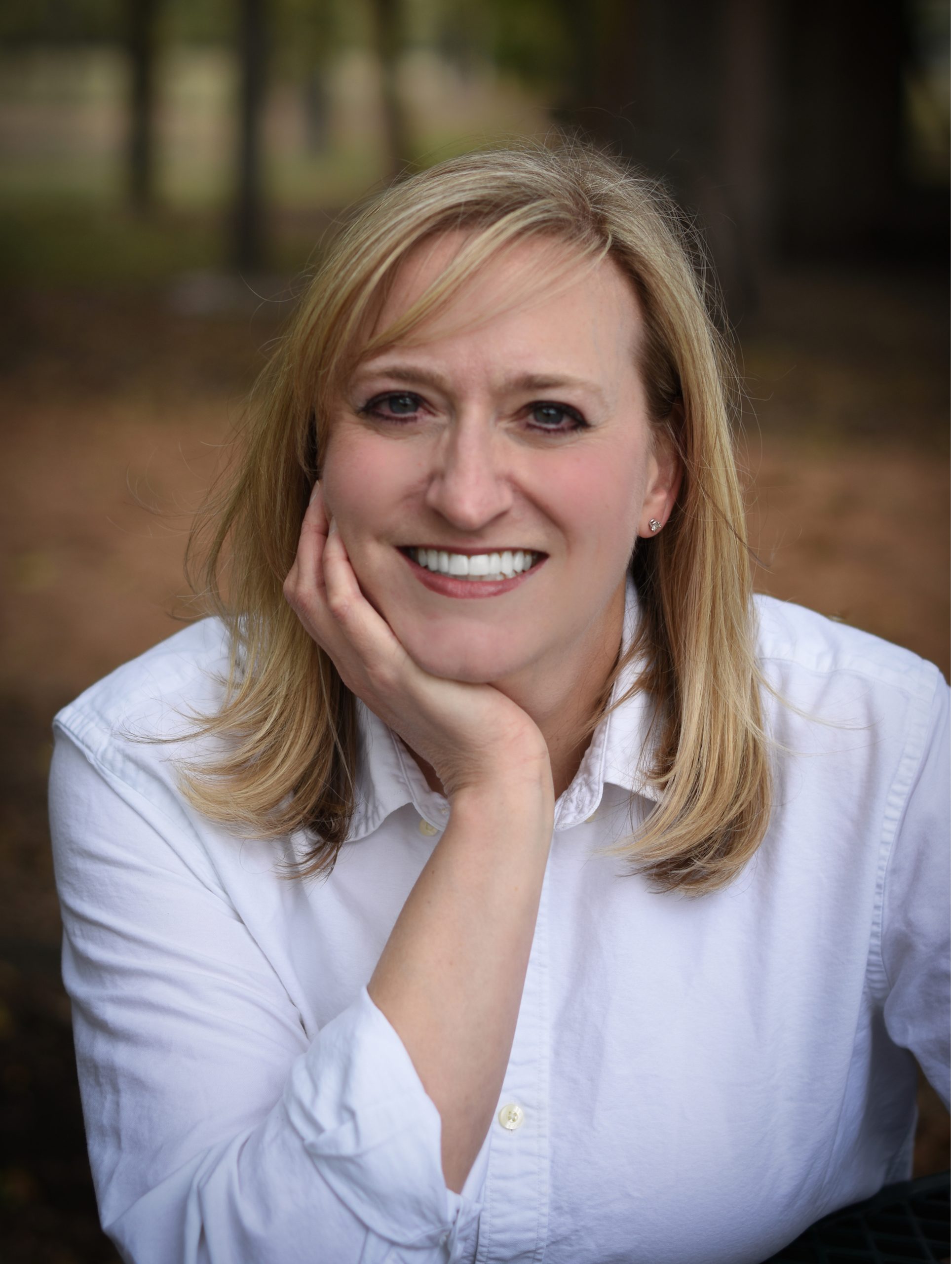Novels Alive | 4.5-STAR REVIEW: AFTER WE FALL by Deborah Clack