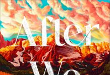 4.5-STAR REVIEW: AFTER WE FALL by Deborah Clack
